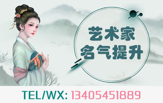 20231219/1a23816208ba8796dcb4794b11000224.jpg 20231219/1a23816208ba8796dcb4794b11000224.jpg